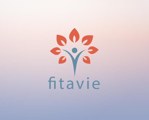 Fitavie