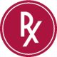 ROXELANE Logo