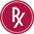 ROXELANE Logo