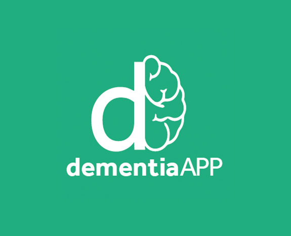 Dementia App